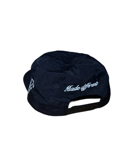 Variant Established Nylon Cap