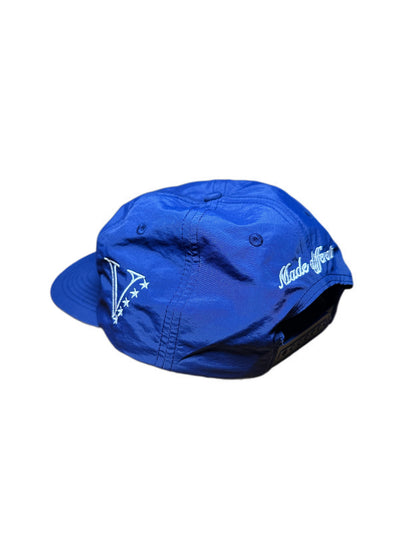 Variant Established Nylon Cap